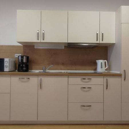 Apartmaji Palea Izola Eksteriør bilde